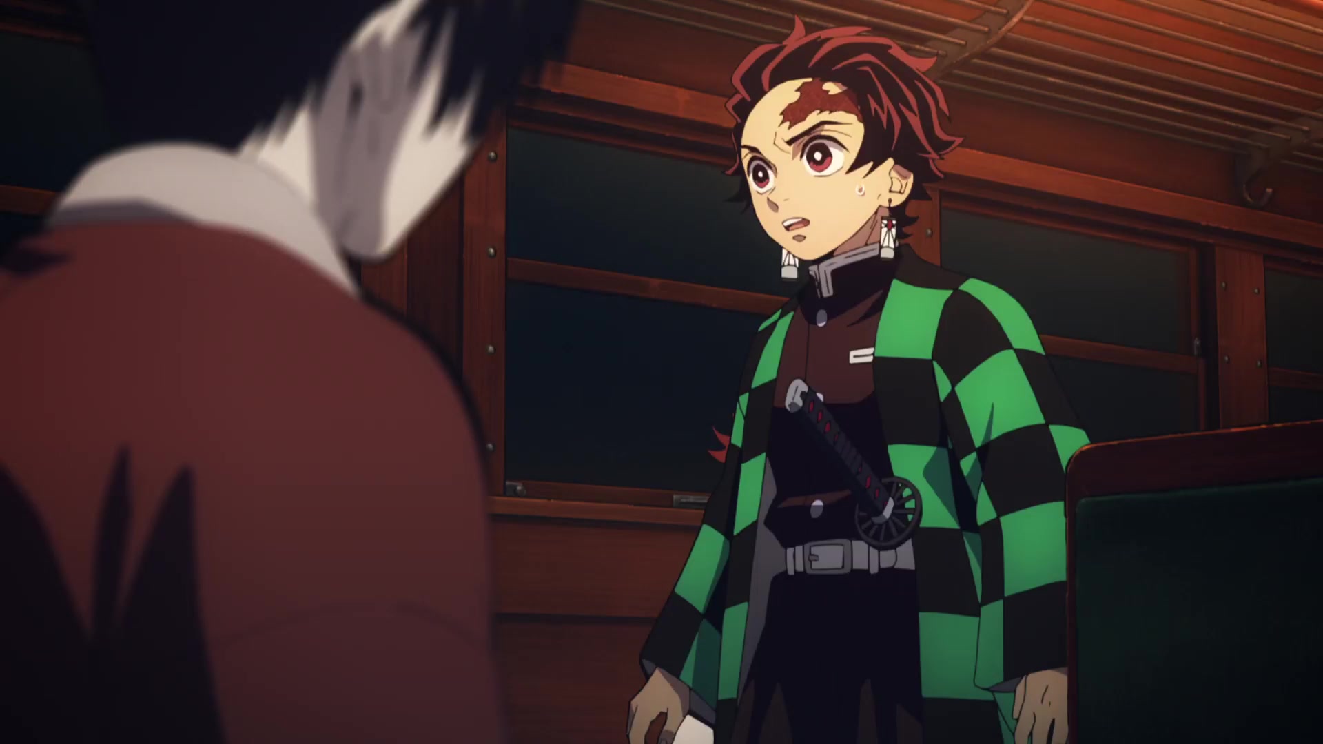 [Tsukyio Editing Resources] Demon Slayer (Mugen Train) Raw Clips (681) (tsukyio.com).mp4